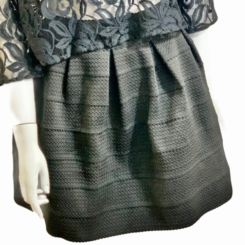 FSR skirt - Picture 3 of 12